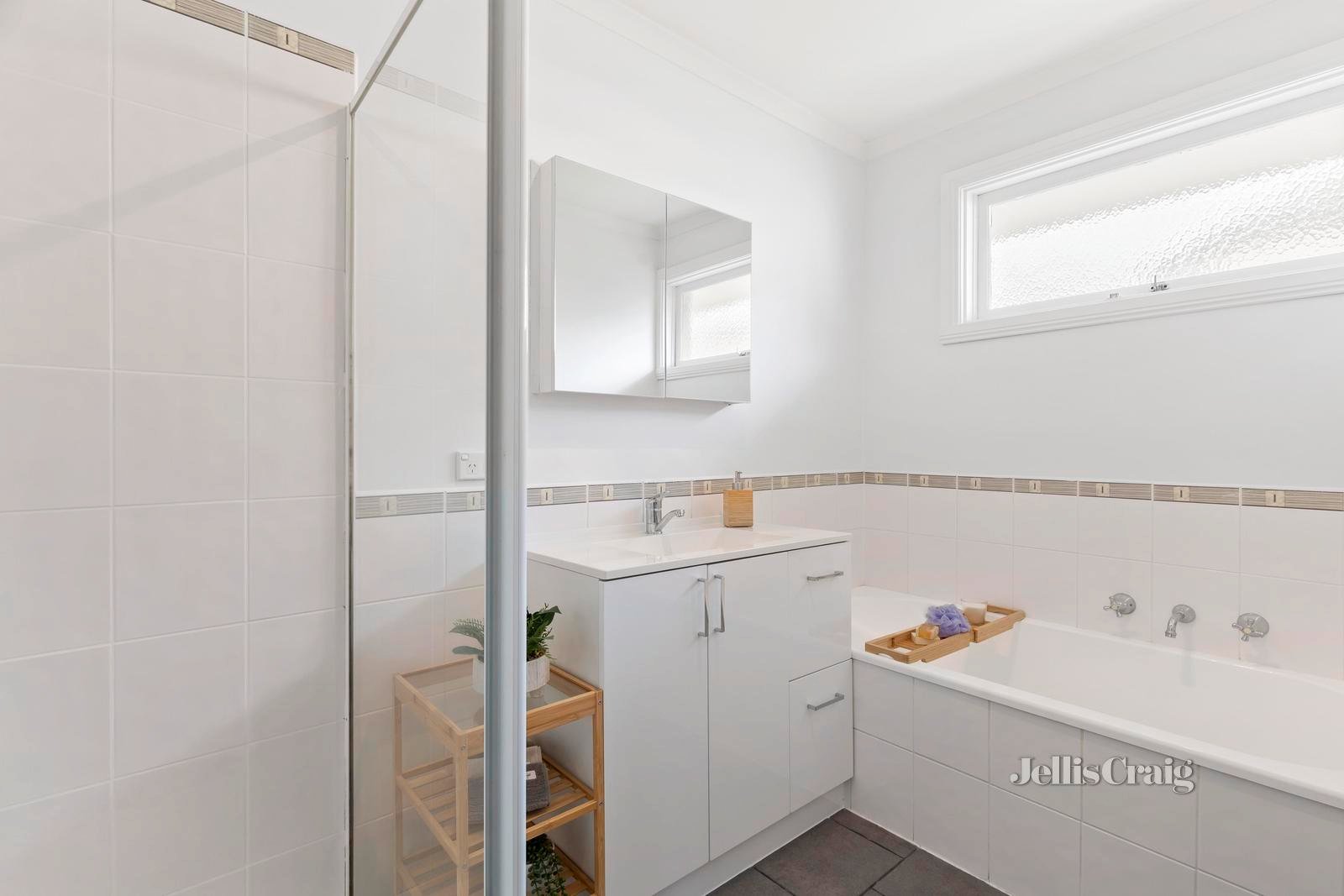 16 Rowan Street, Croydon image 13
