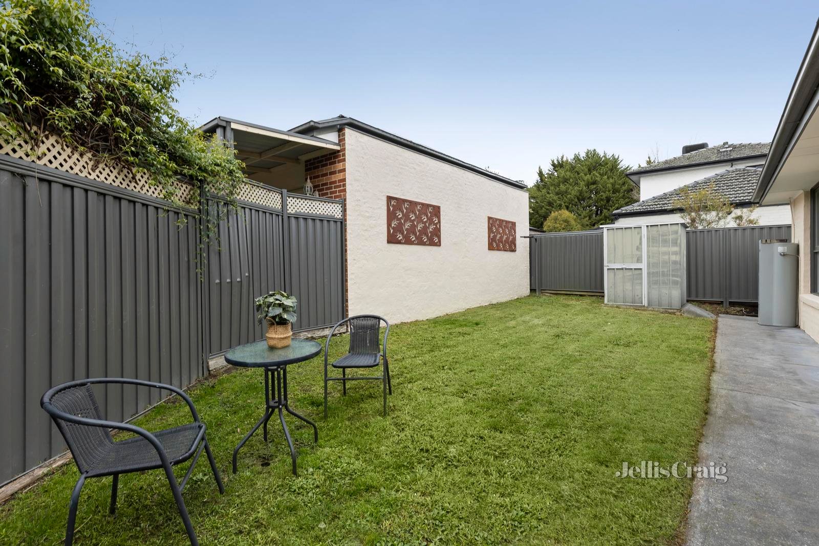 16 Rowan Street, Croydon image 14