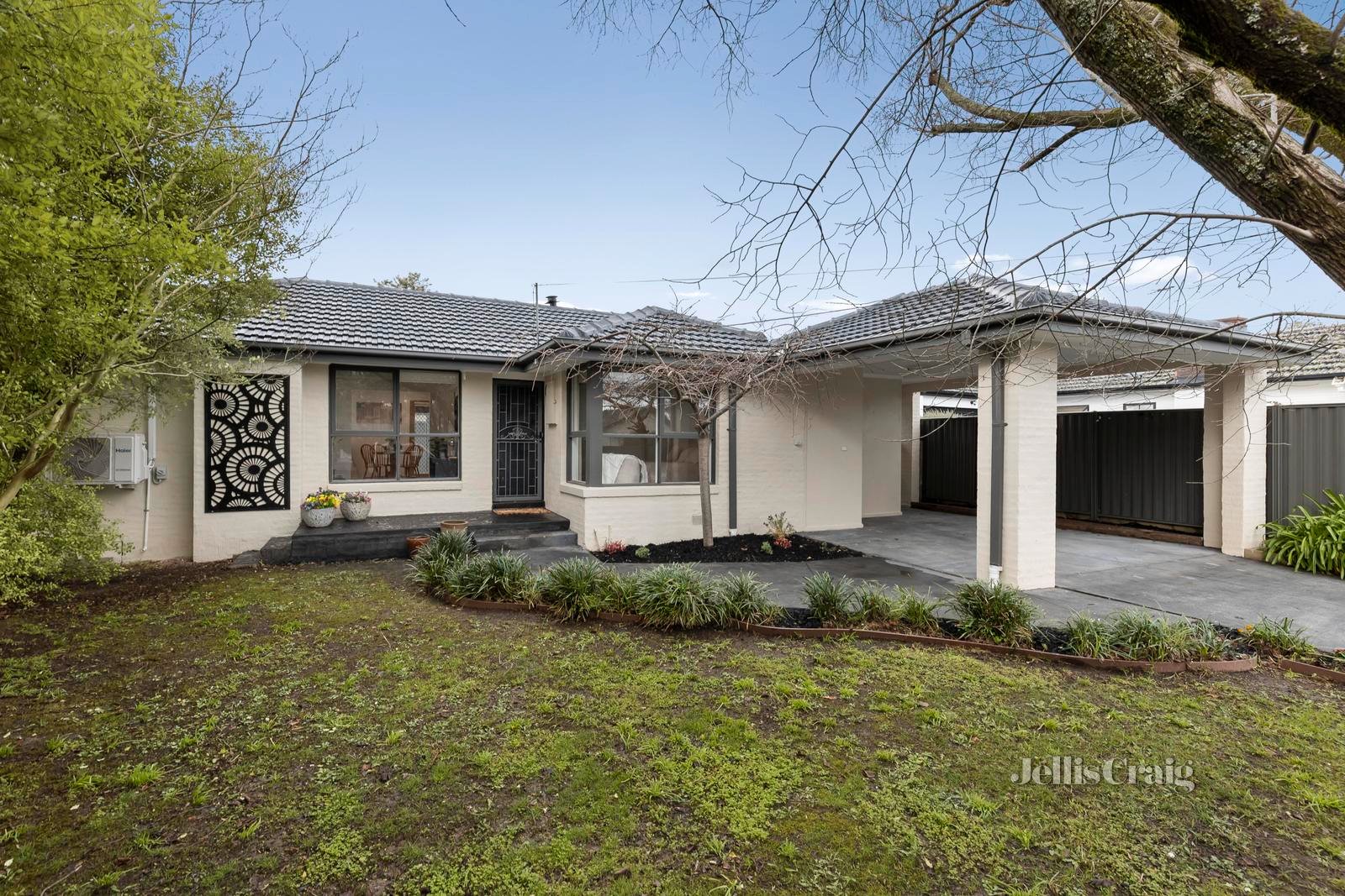 16 Rowan Street, Croydon image 15