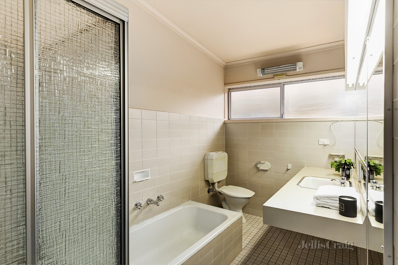 16 Rowans Road, Highett image 7