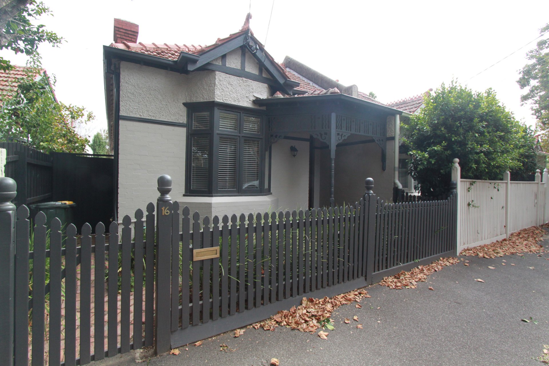 Property Gallery - Main Image