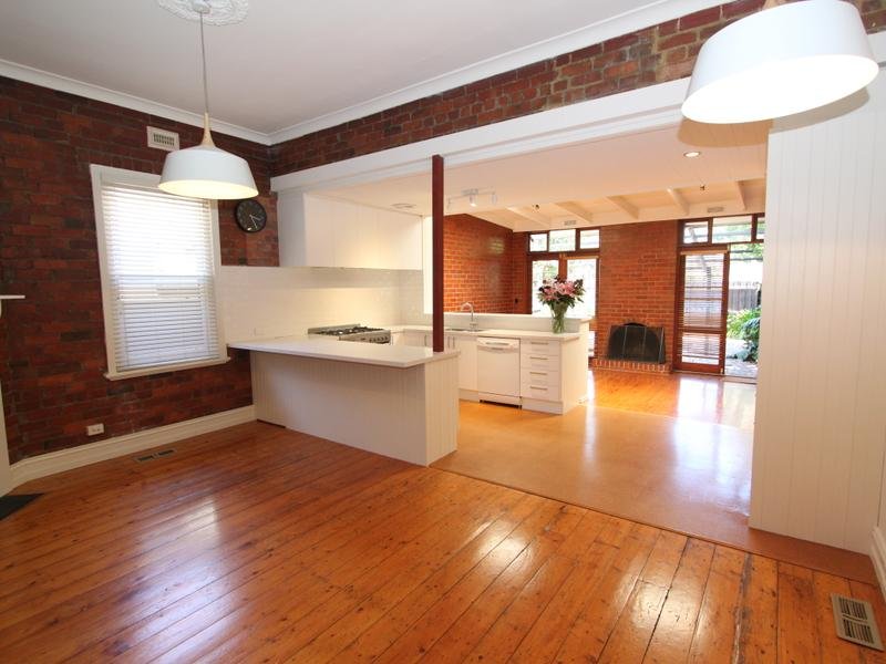 Property Gallery Thumbnail 2