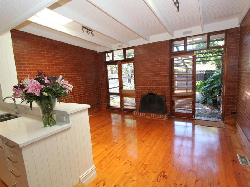 Property Gallery Thumbnail 4
