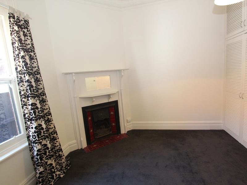 Property Gallery Thumbnail 10