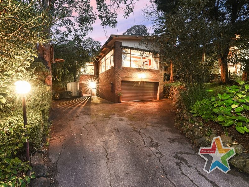 16 Ruthven Way, Ringwood East image 1