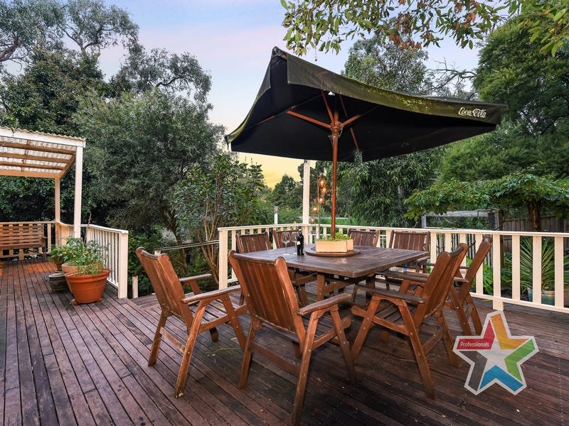 16 Ruthven Way, Ringwood East image 11