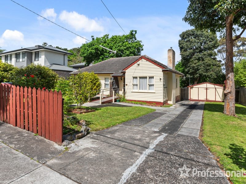 16 Ryland Avenue, Croydon image 3