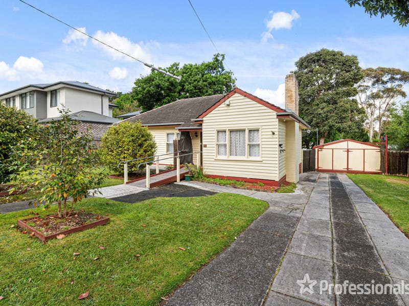 16 Ryland Avenue, Croydon image 4