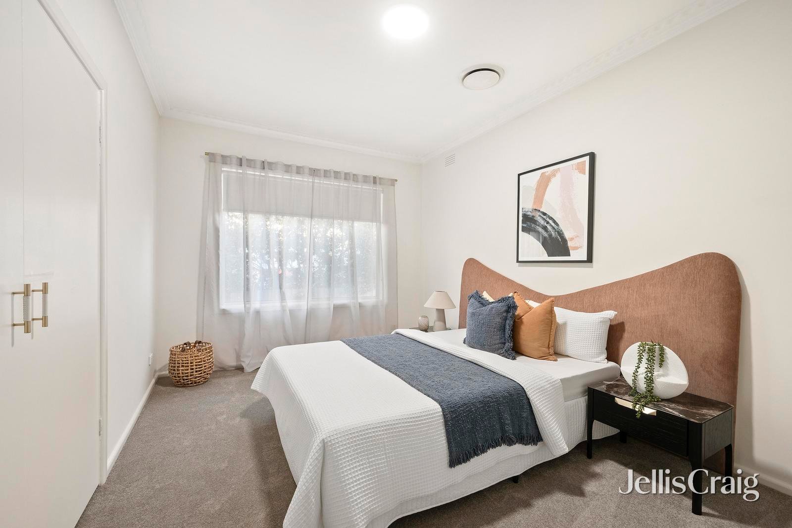 16 Sandra Street, Bulleen image 7