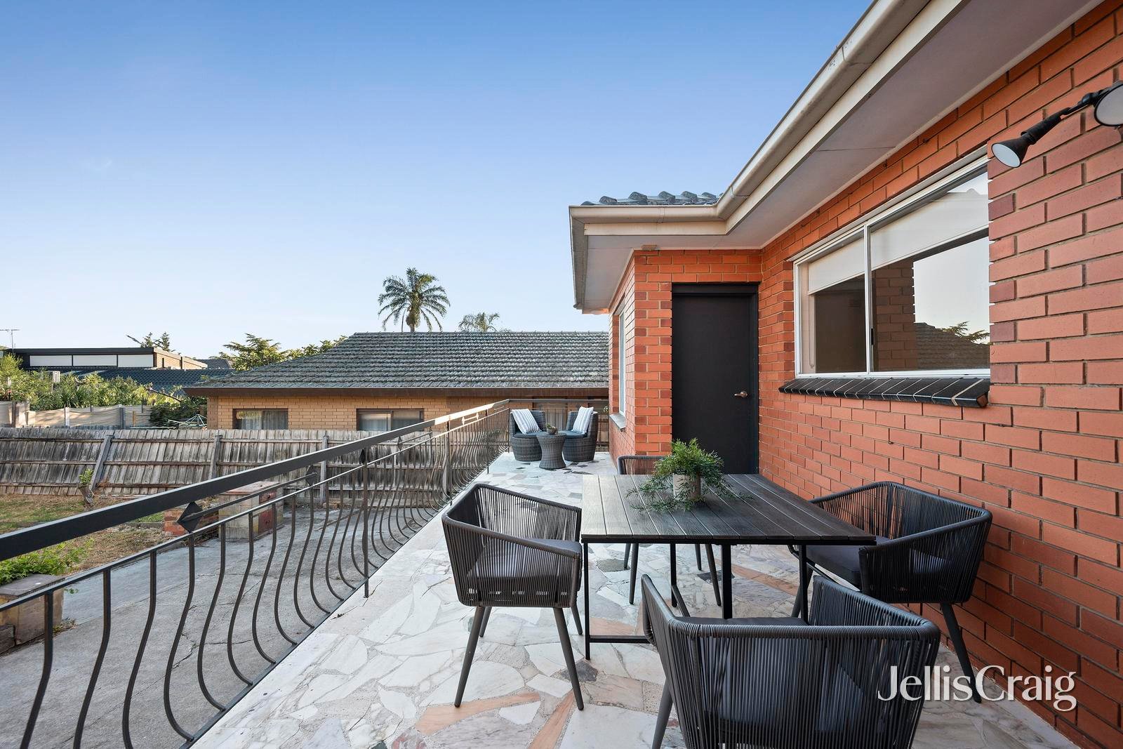 16 Sandra Street, Bulleen image 10