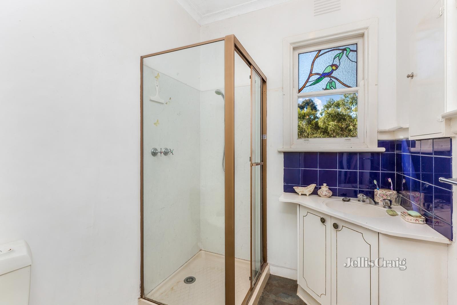 16 Sargeants Road, Taradale image 6