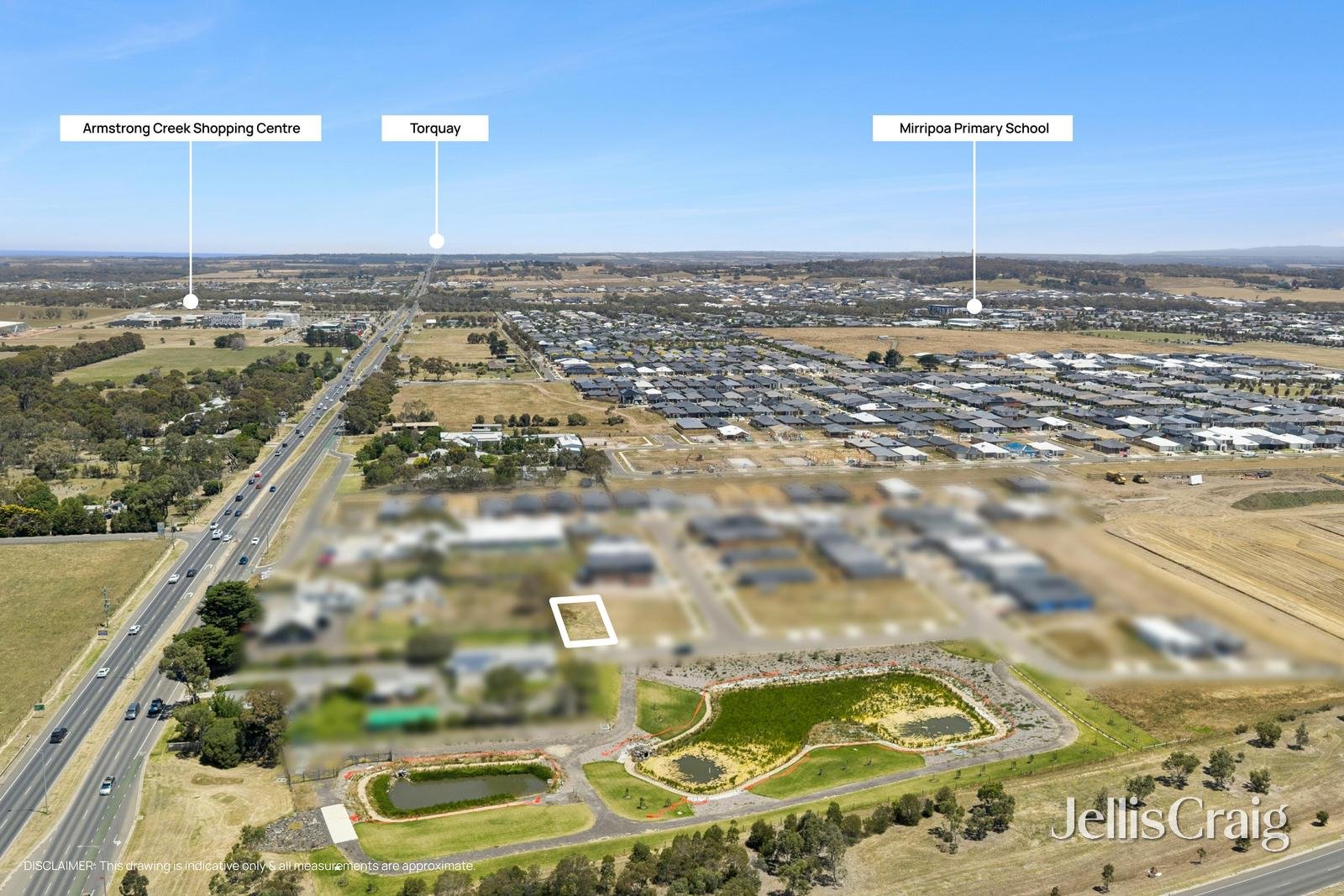 16 Sassafras Close, Mount&nbsp;Duneed image 2