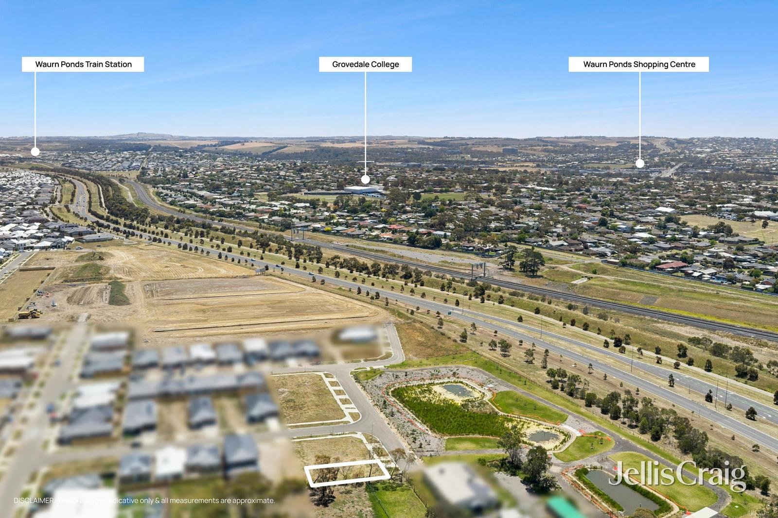 16 Sassafras Close, Mount&nbsp;Duneed image 3