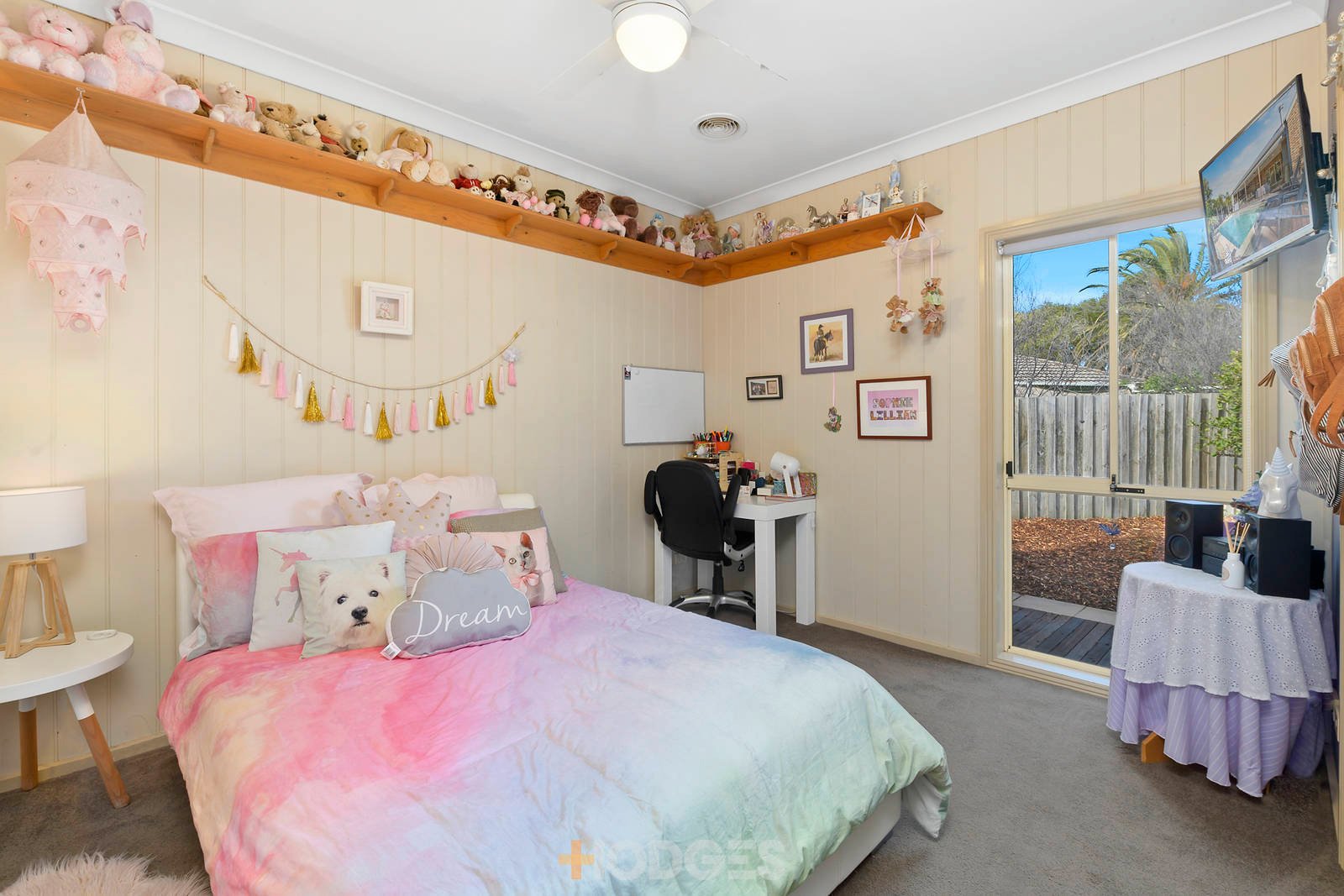 16 Scarlett Grove, Lara image 12