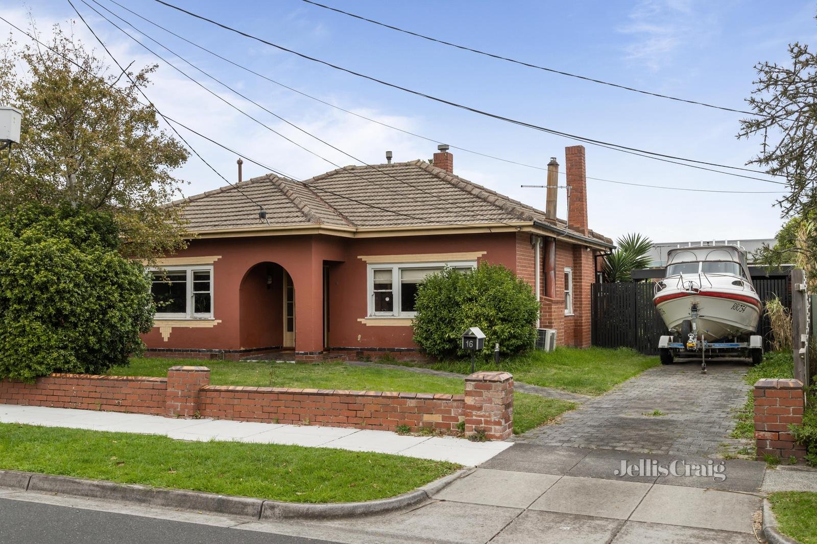 16 Schoolhall Street, Oakleigh image 1