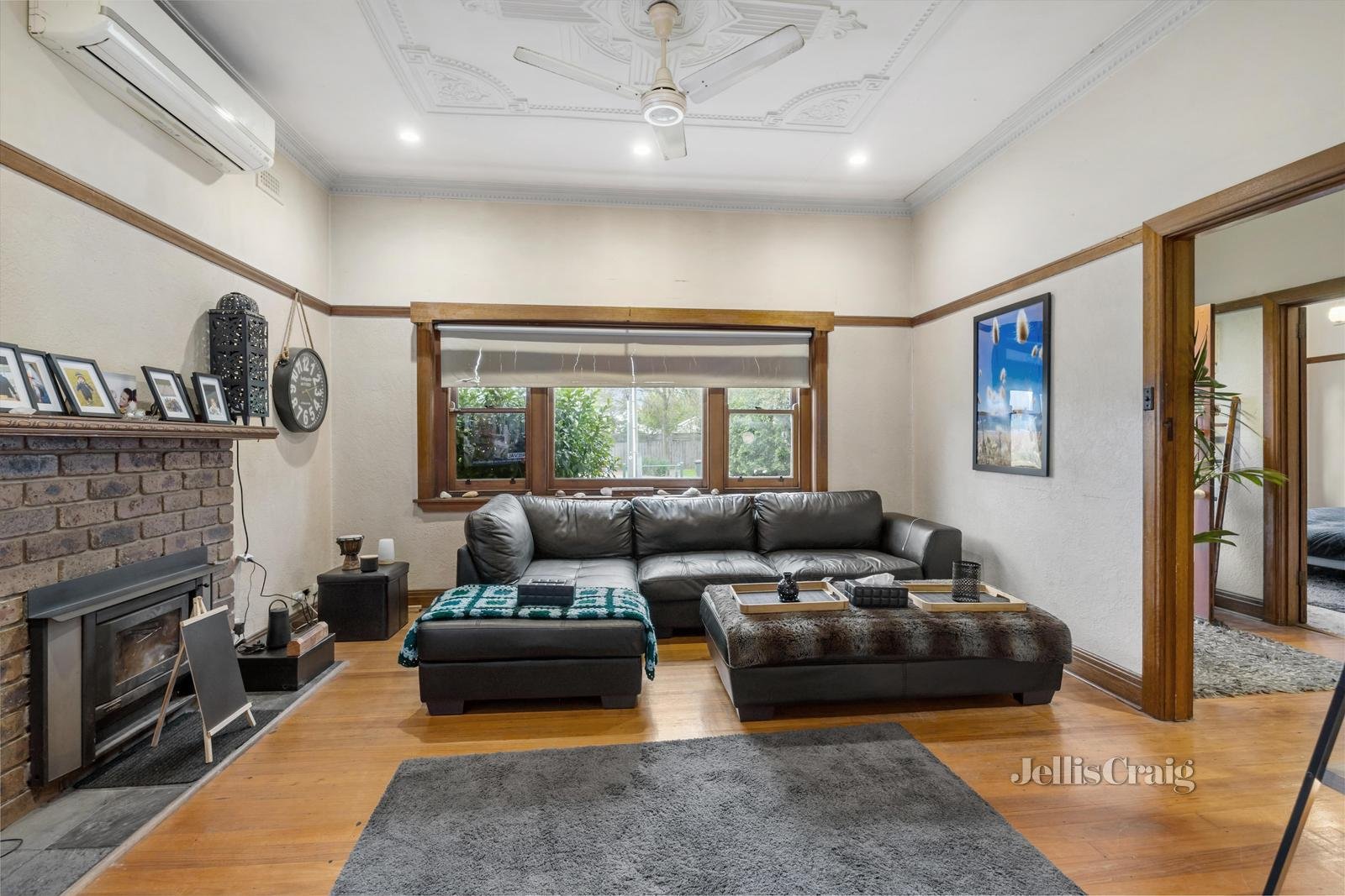 16 Schoolhall Street, Oakleigh image 2