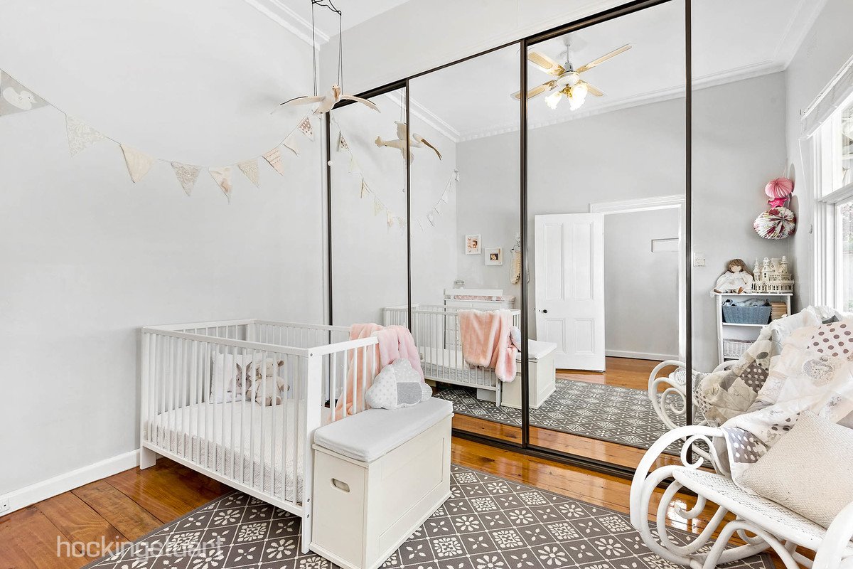 16 Scott Street, Kew image 3