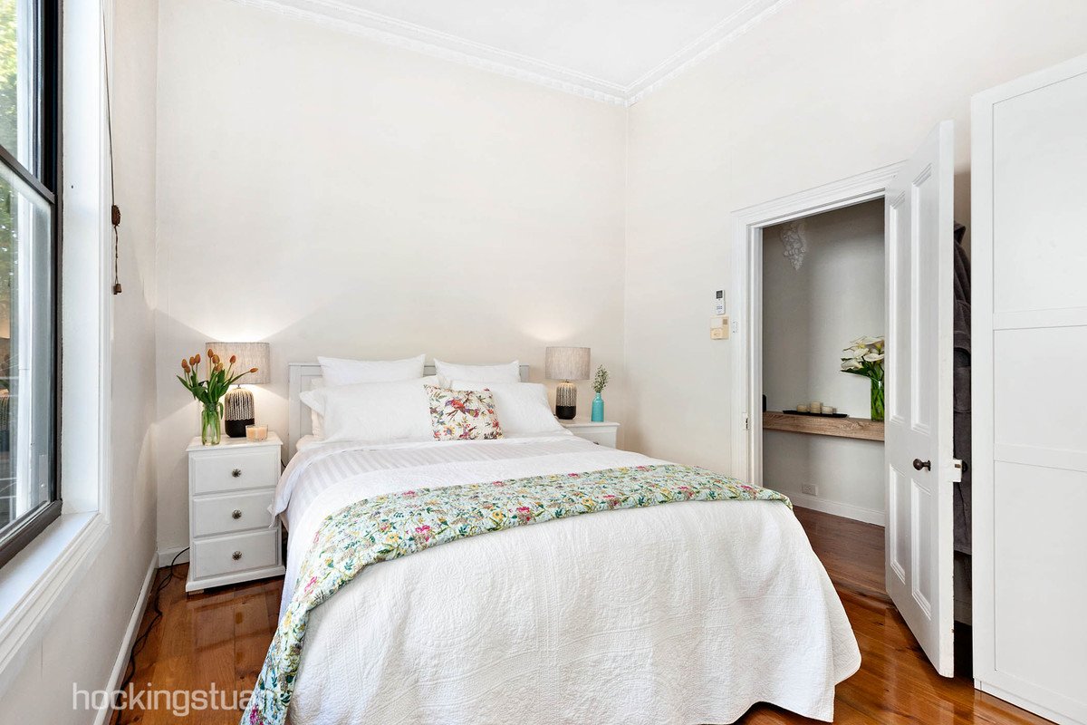 16 Scott Street, Kew image 4