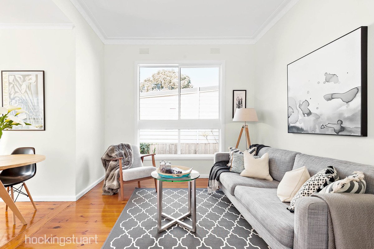 16 Scott Street, Kew image 5
