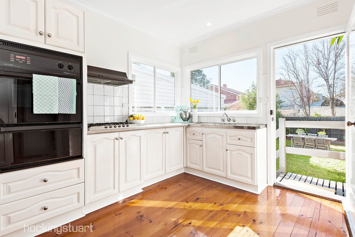 16 Scott Street, Kew image 6