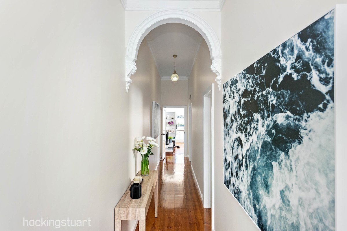 16 Scott Street, Kew image 8