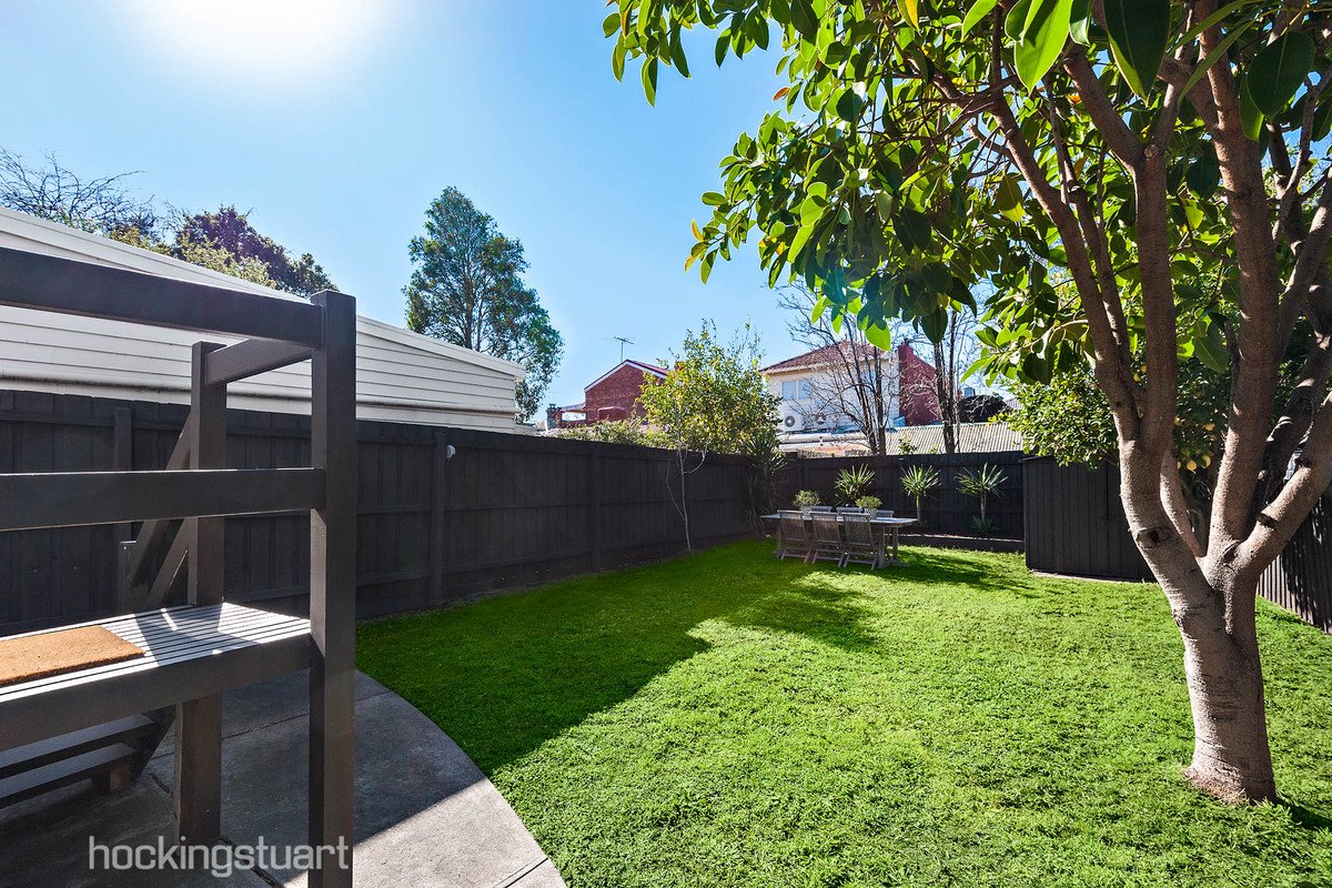 16 Scott Street, Kew image 9
