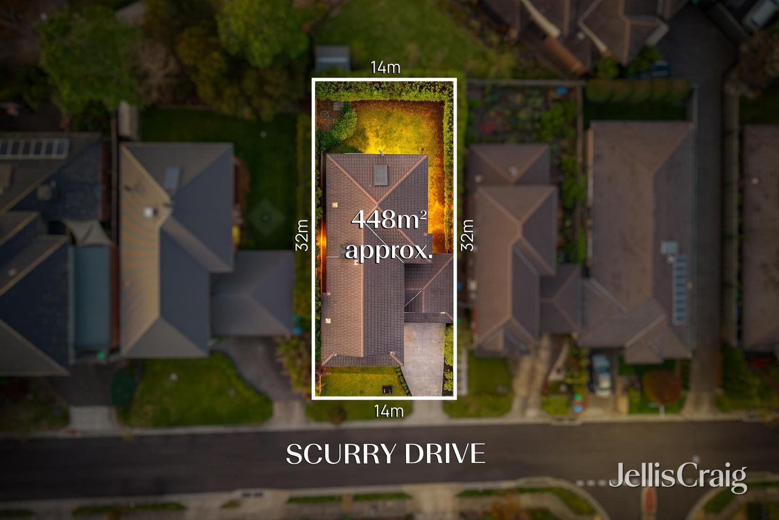 16 Scurry Drive, Croydon image 2