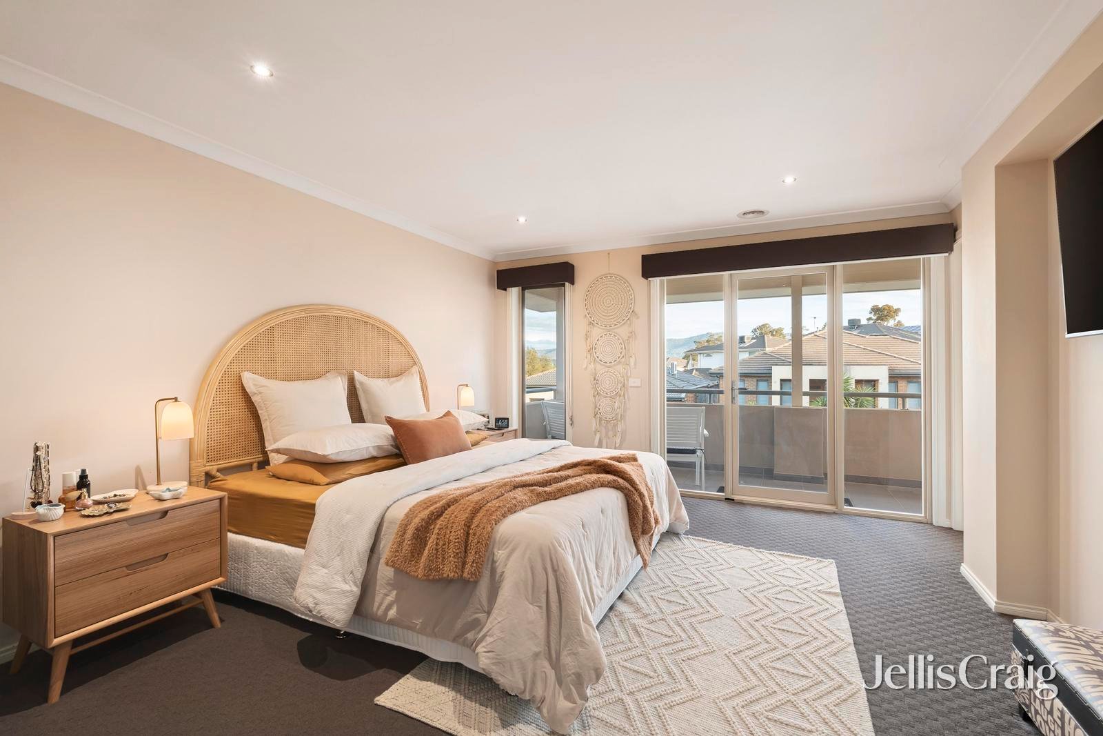 16 Scurry Drive, Croydon image 10