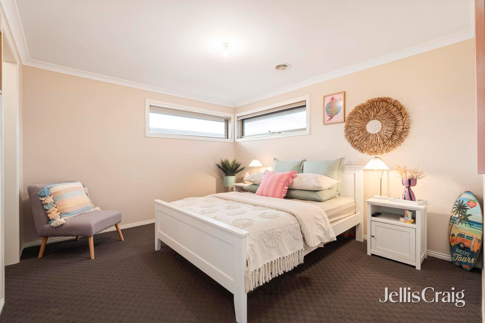 16 Scurry Drive, Croydon image 13