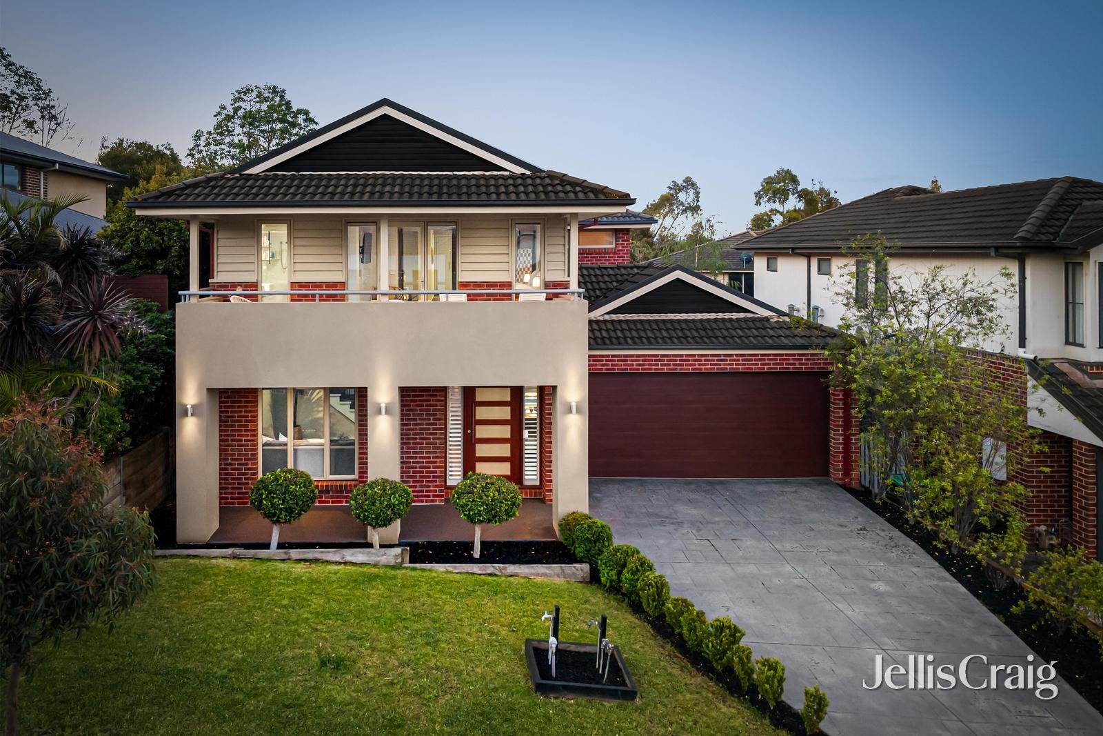 16 Scurry Drive, Croydon image 17