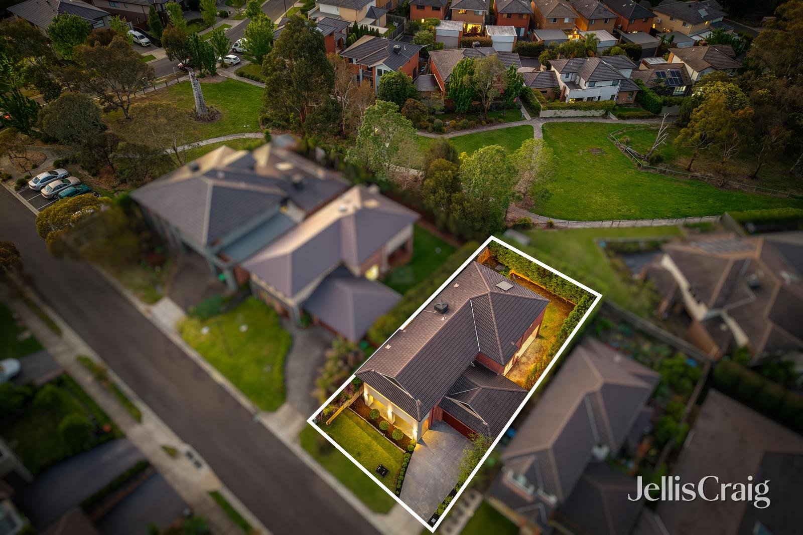 16 Scurry Drive, Croydon image 19