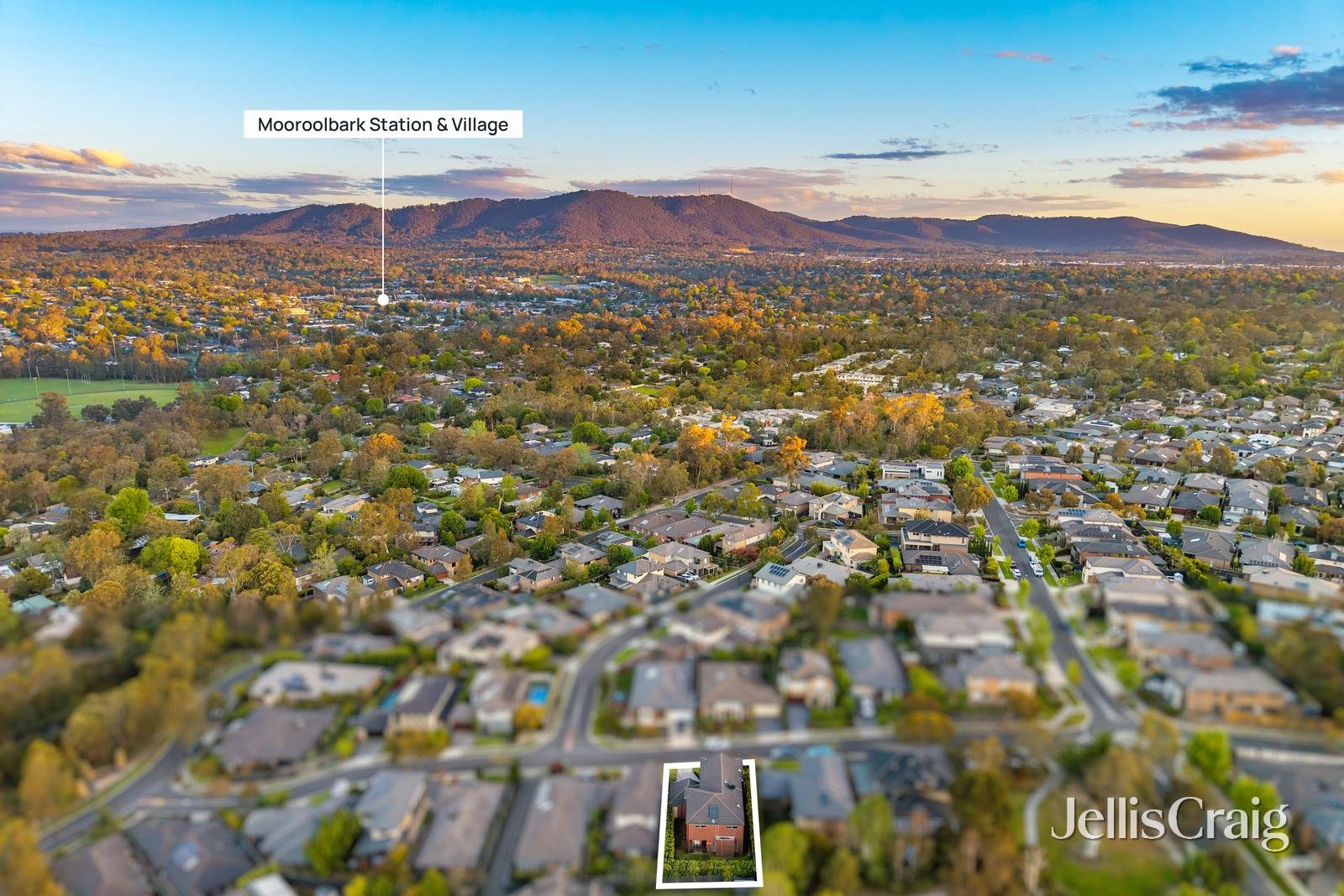 16 Scurry Drive, Croydon image 22