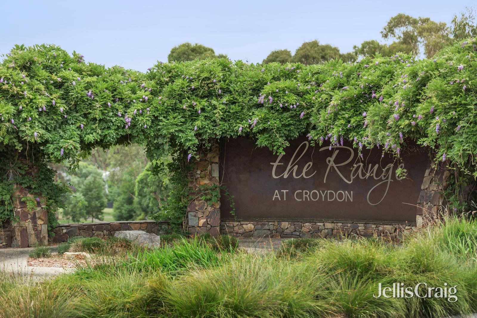 16 Scurry Drive, Croydon image 23