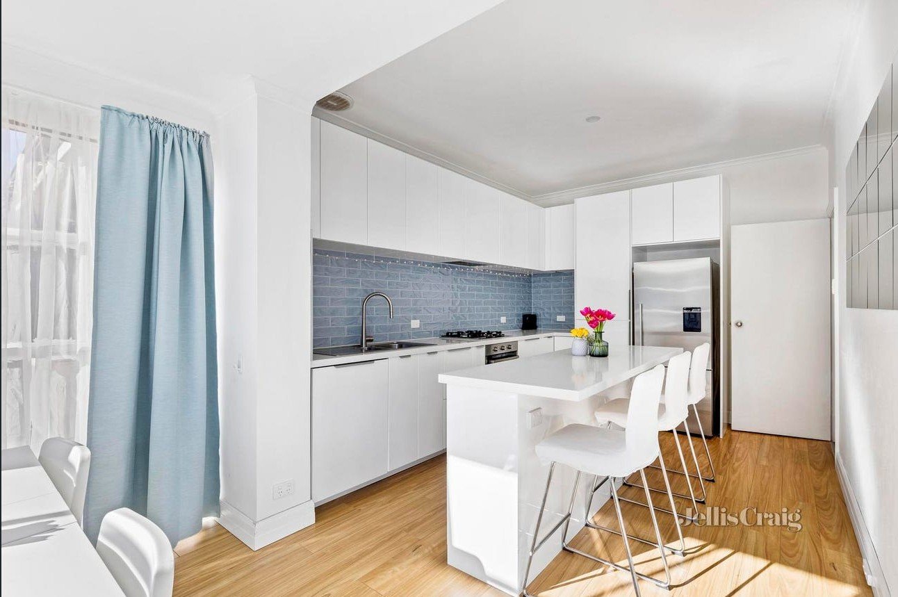 16 Second Avenue, Murrumbeena image 3