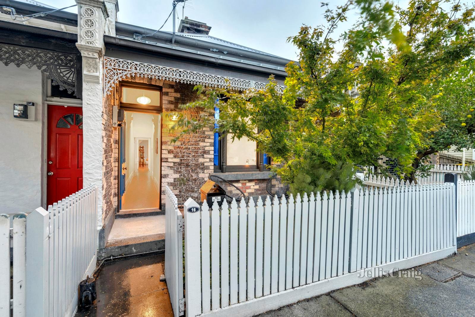 16 Sedgman Street, Brunswick East image 1