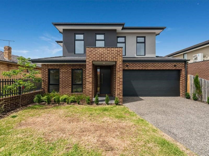 1/6 Selkirk Avenue, Mckinnon image 1