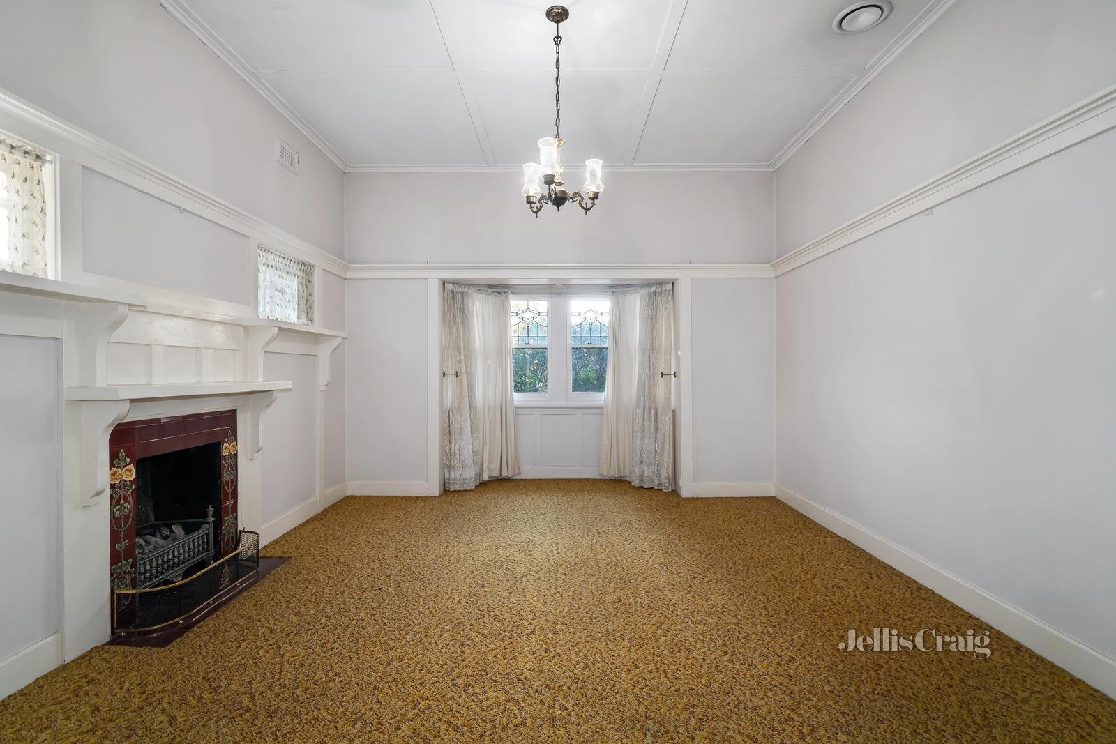 16 Selwyn Street, Canterbury image 3