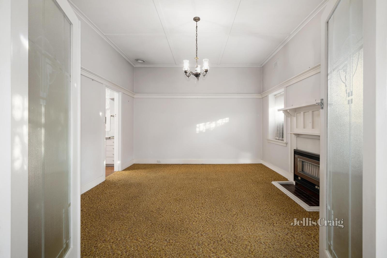 16 Selwyn Street, Canterbury image 4