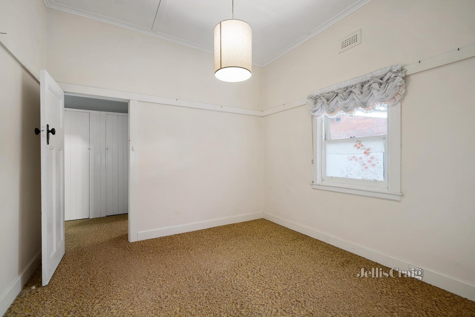 16 Selwyn Street, Canterbury image 7