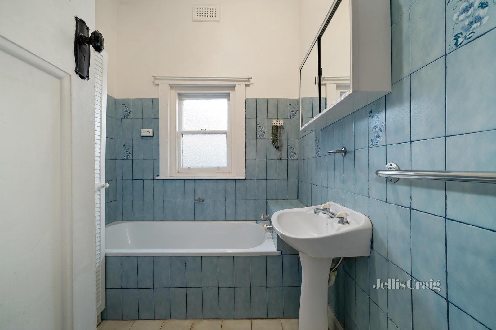 16 Selwyn Street, Canterbury image 8