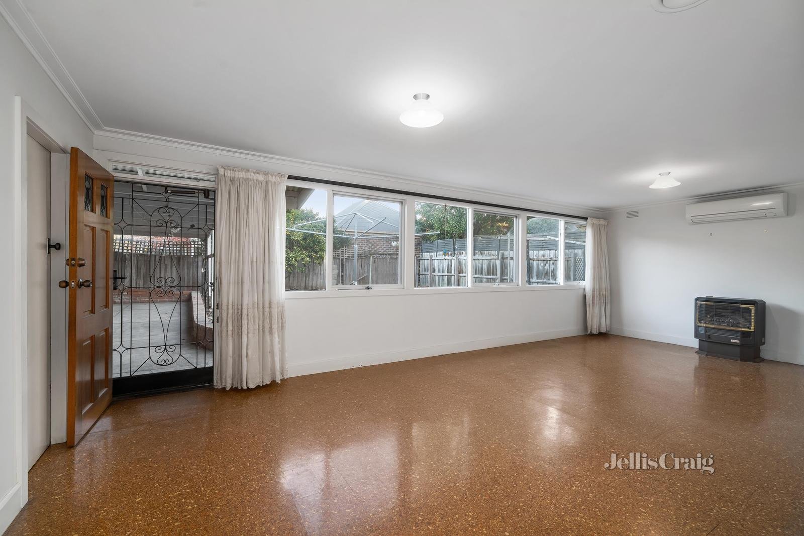 16 Selwyn Street, Canterbury image 9