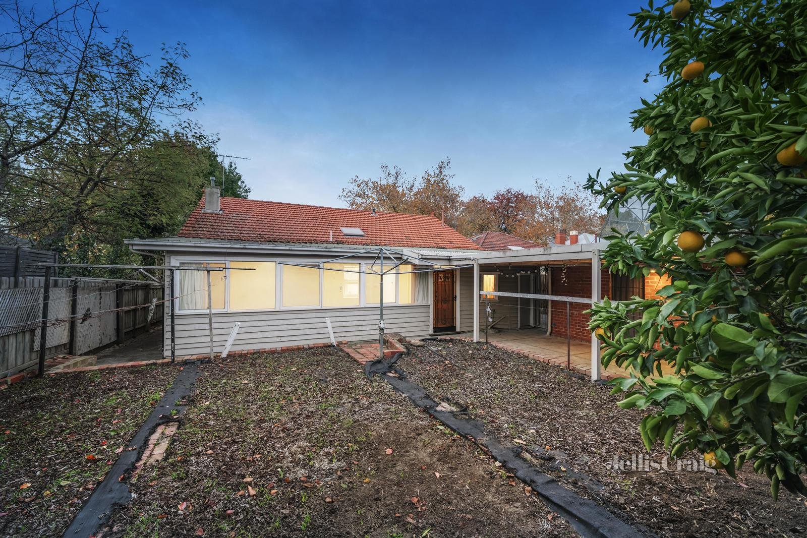 16 Selwyn Street, Canterbury image 10