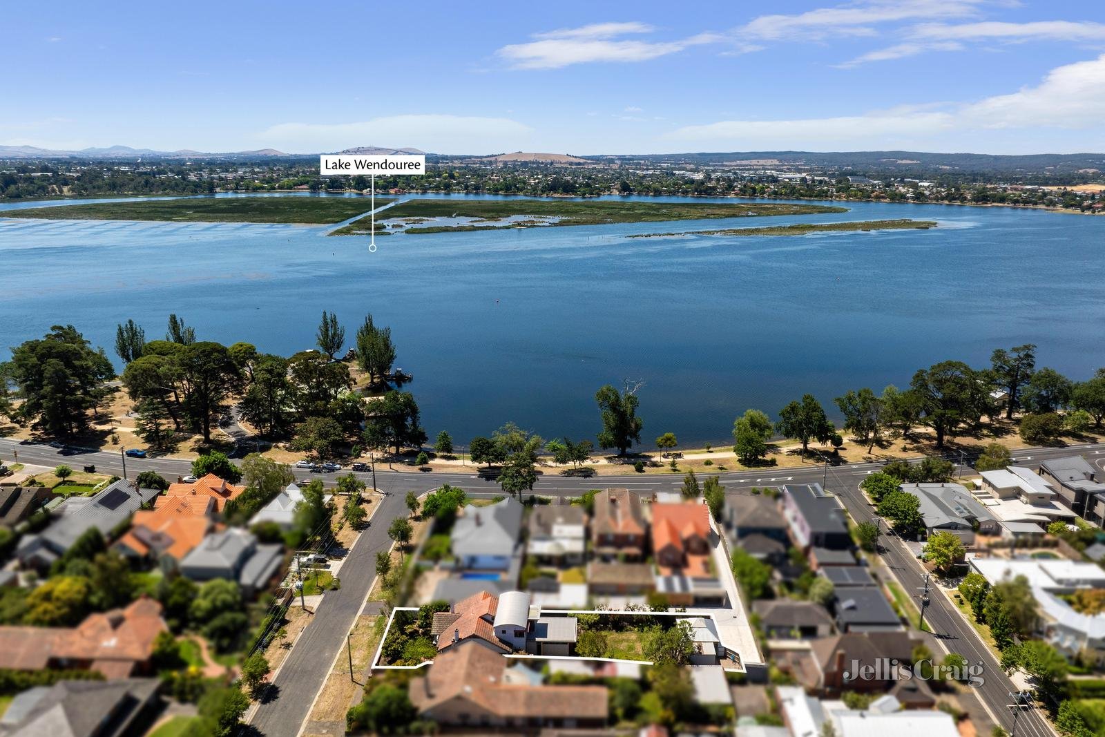 16 Service Street, Lake Wendouree image 10