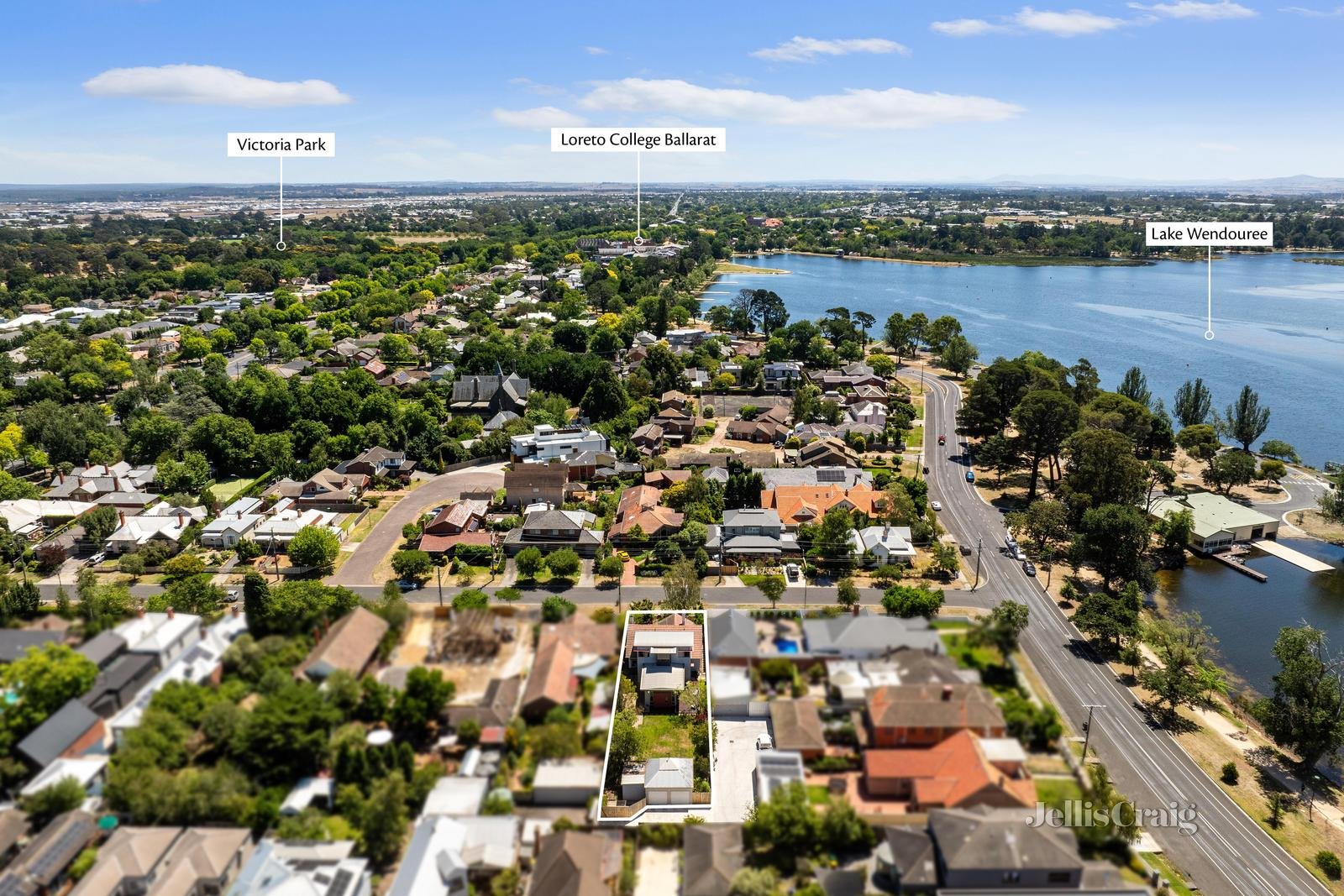 16 Service Street, Lake Wendouree image 27