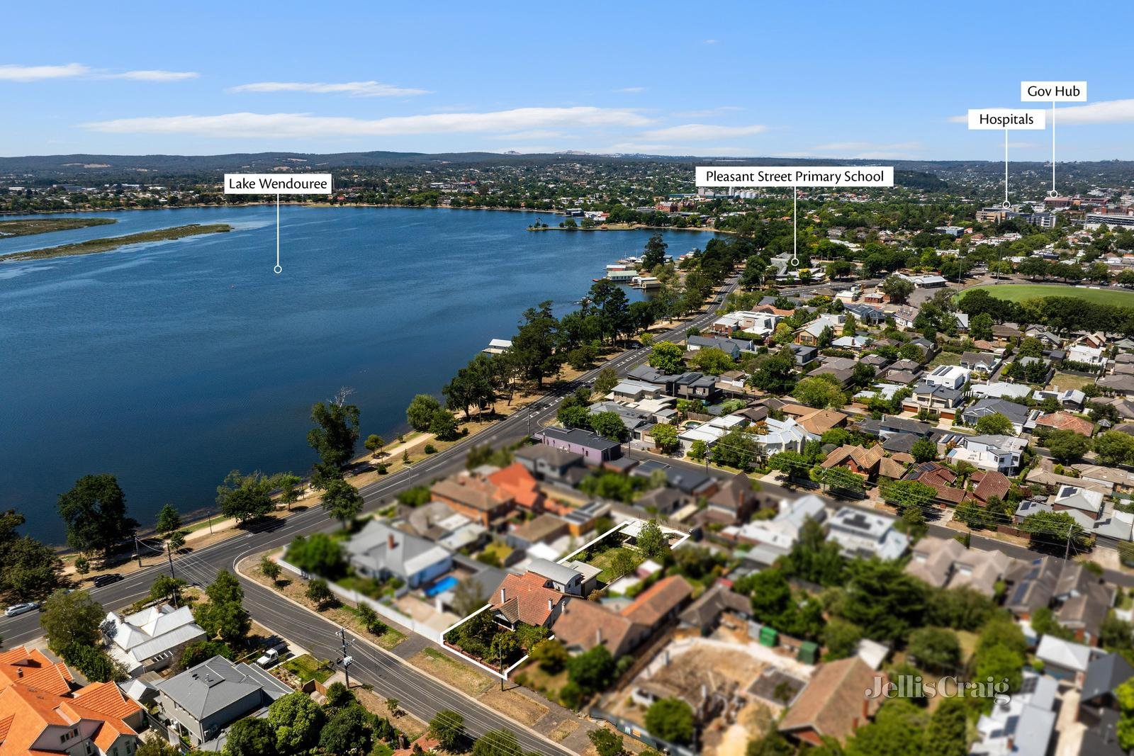 16 Service Street, Lake Wendouree image 28