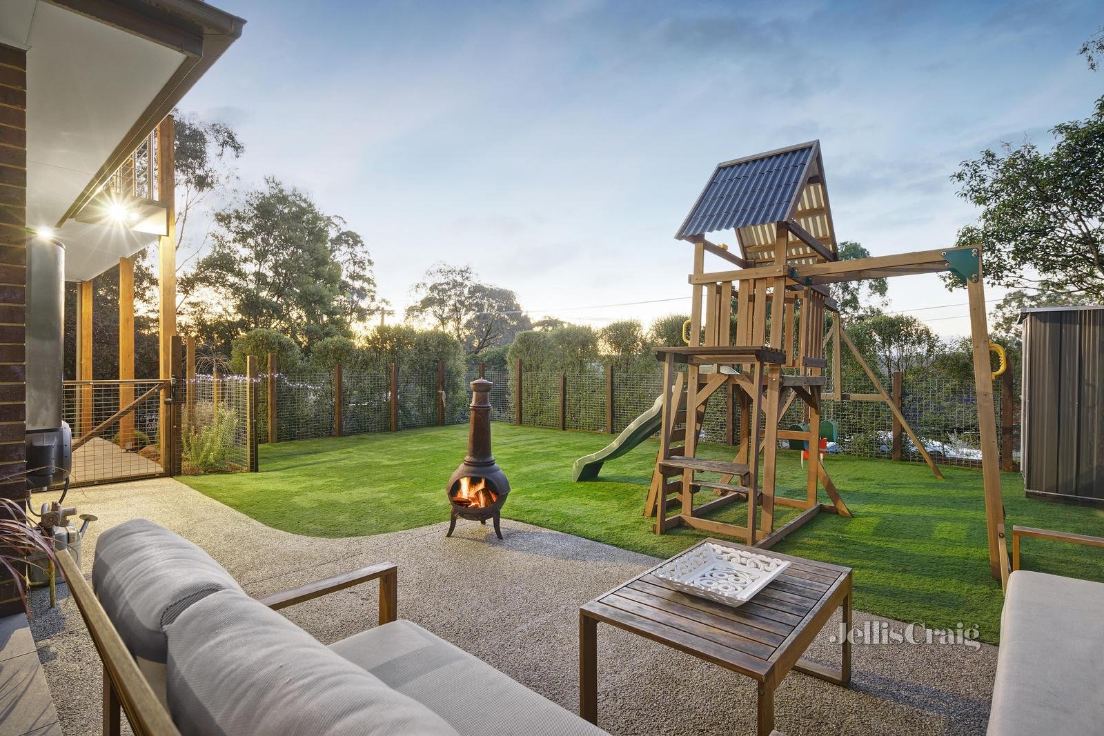 1/6 Shalbury Avenue, Eltham image 3
