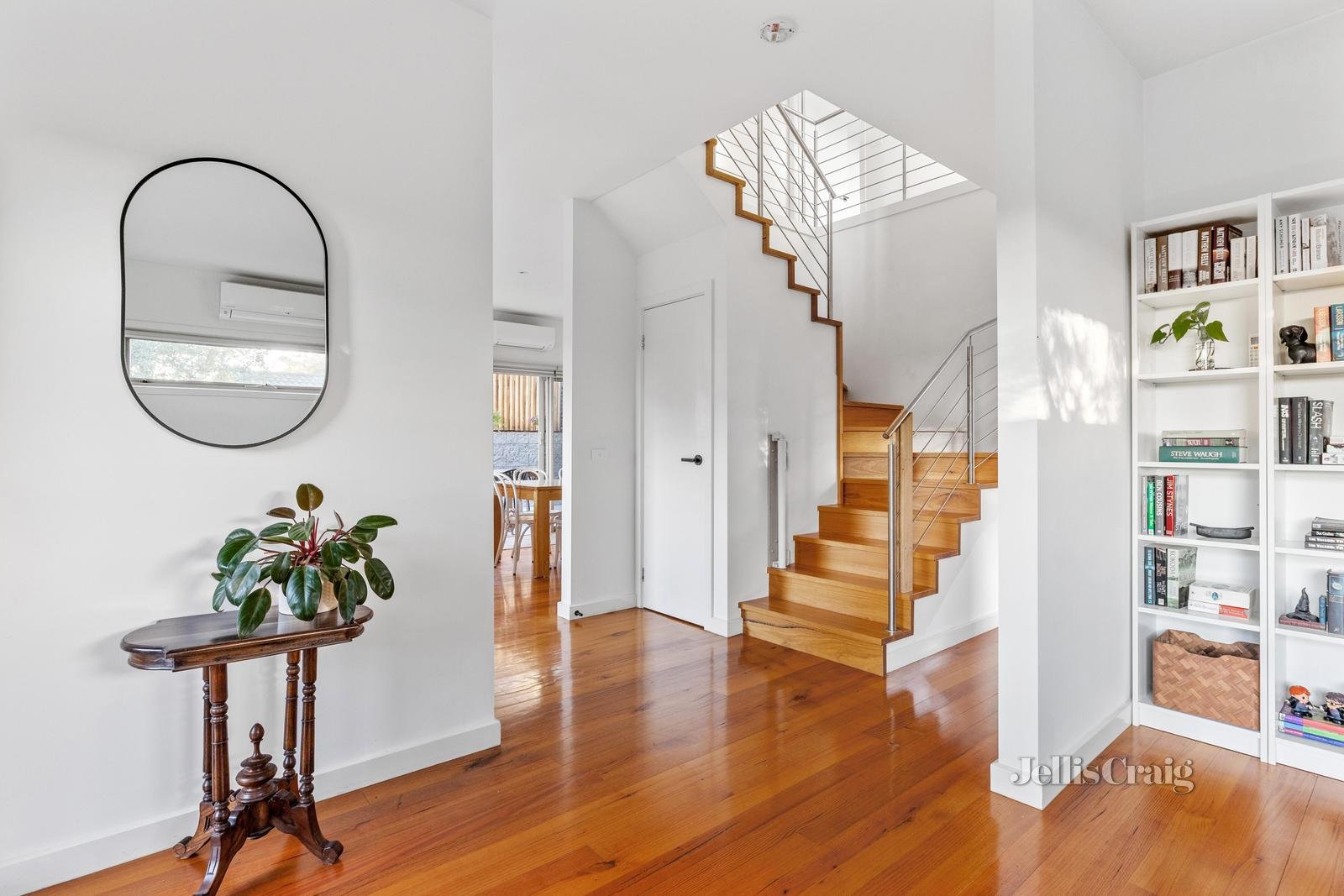 1/6 Shalbury Avenue, Eltham image 4