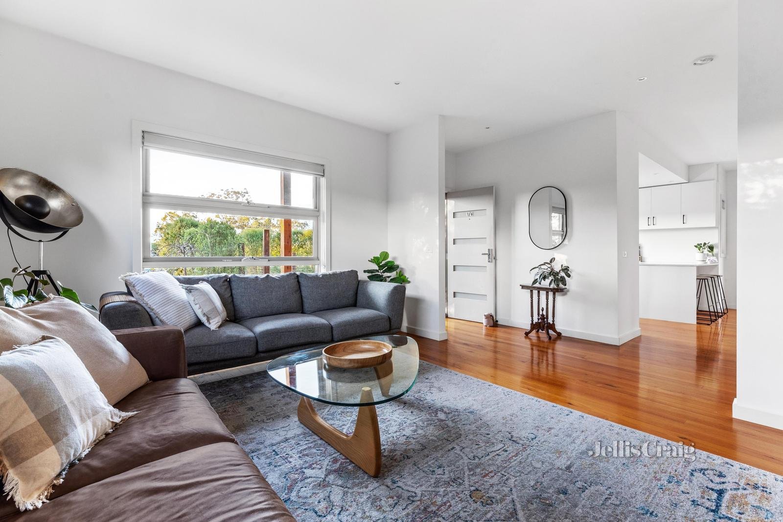 1/6 Shalbury Avenue, Eltham image 5