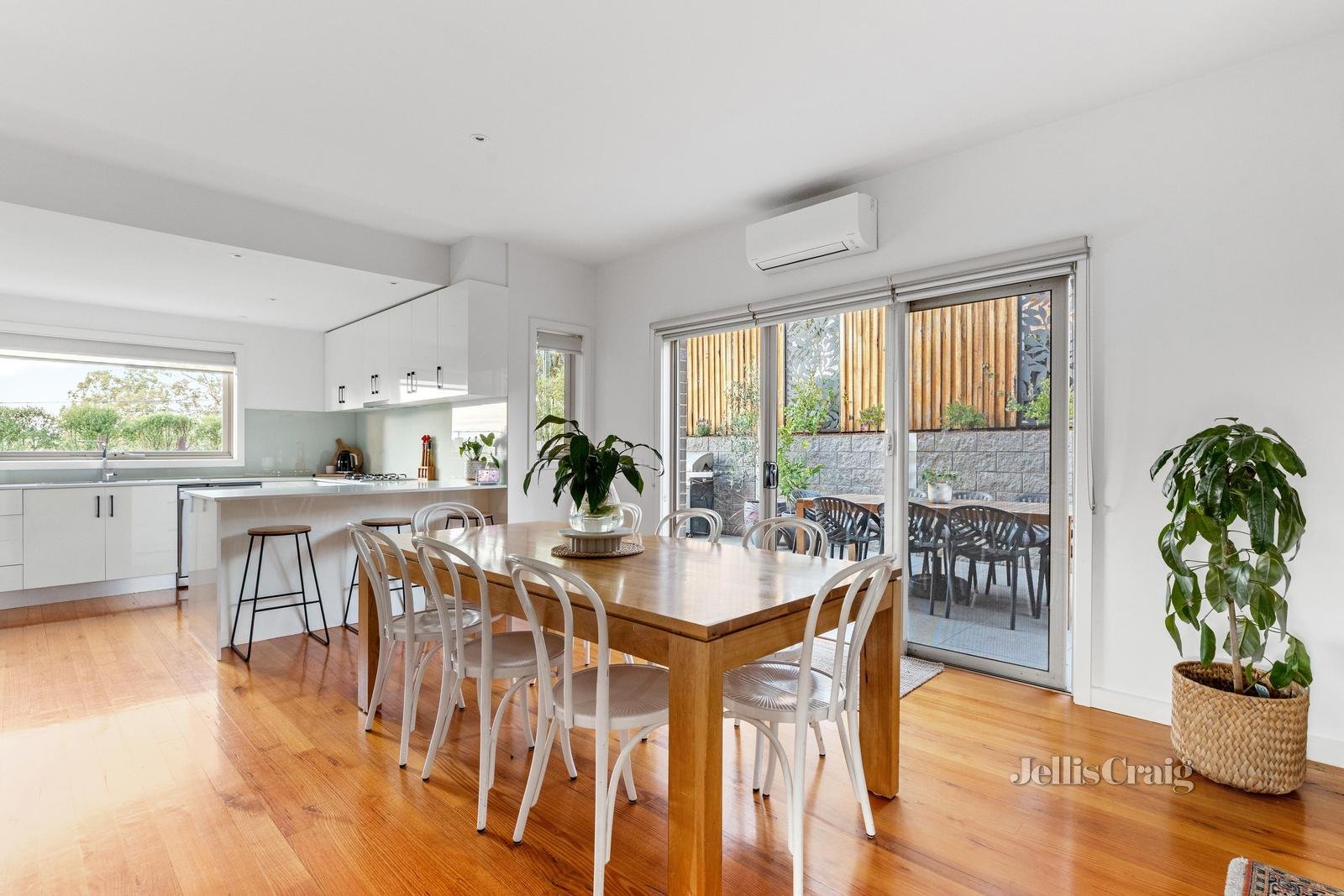 1/6 Shalbury Avenue, Eltham image 8