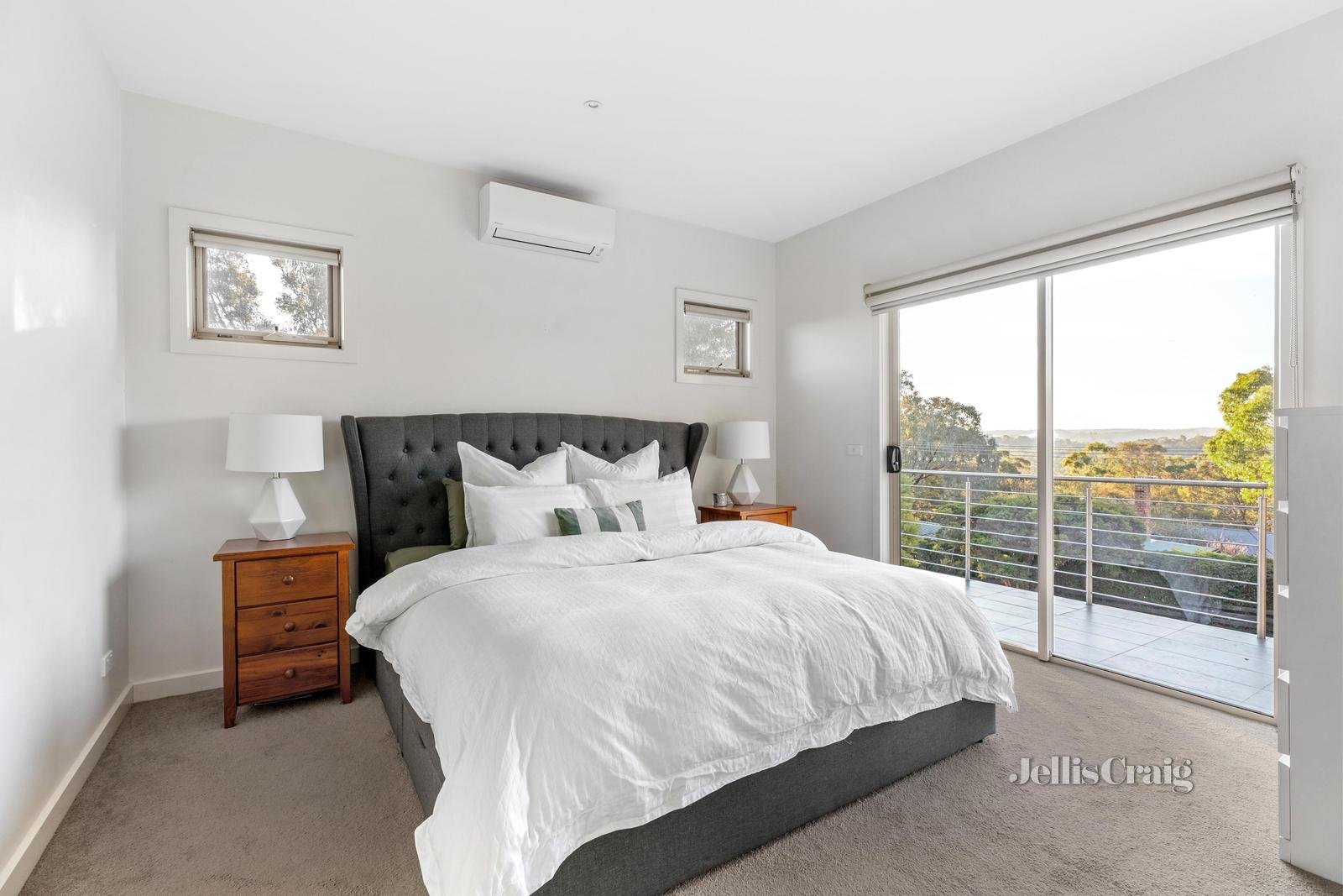 1/6 Shalbury Avenue, Eltham image 9